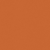 Carter Adjustable Height Kids Flexible Active Stool for Classroom and Home with Non-Skid Bottom in Orange, 14" - 18" Seat Height, AY-9001S-OR-GG