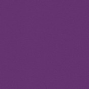 Carter Adjustable Height Kids Flexible Active Stool for Classroom and Home with Non-Skid Bottom in Purple, 14" - 18" Seat Height, AY-9001S-PR-GG