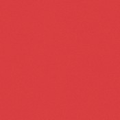 Carter Adjustable Height Kids Flexible Active Stool for Classroom and Home with Non-Skid Bottom in Red, 14" - 18" Seat Height, AY-9001S-RD-GG
