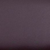 Burgundy LeatherSoft Conference Chair with Accent Nail Trim and Casters, B-Z100-LF19-LEA-GG
