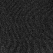 Hard Black Fabric Chiavari Chair Cushion, BH-BLACK-HARD-GG