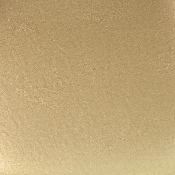 Hard Gold Vinyl Chiavari Chair Cushion, BH-GOLD-HARD-VYL-GG