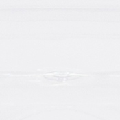 Flash Elegance Crystal Ice Stacking Chair with Designer Back, BH-H007-CRYSTAL-GG