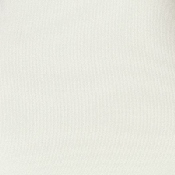 Hard Ivory Fabric Chiavari Chair Cushion, BH-IVORY-HARD-GG