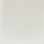 Hard Ivory Vinyl Chiavari Chair Cushion, BH-IVORY-HARD-VYL-GG
