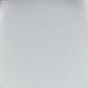 Hard Silver Vinyl Chiavari Chair Cushion, BH-SIL-HARD-VYL-GG