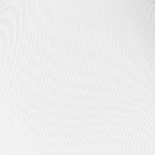 Hard White Fabric Chiavari Chair Cushion, BH-WH-HARD-GG