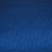 Mid-Back Blue Mesh Ergonomic Drafting Chair with Adjustable Foot Ring and Flip-Up Arms, BL-X-5M-D-BLUE-GG, BL-X-5M-D-BLUE-GG