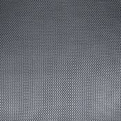 Mid-Back Dark Gray Mesh Ergonomic Drafting Chair with Adjustable Foot Ring and Flip-Up Arms, BL-X-5M-D-DKGY-GG, BL-X-5M-D-DKGY-GG