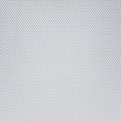 Mid-Back White Mesh Swivel Ergonomic Task Office Chair with Flip-Up Arms, BL-X-5M-WH-GG