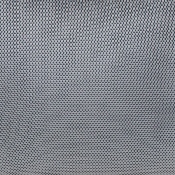High Back Dark Gray Mesh Spine-Back Ergonomic Drafting Chair with Adjustable Foot Ring and Adjustable Flip-Up Arms, BL-ZP-809D-DKGY-GG