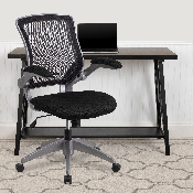 Task Seating