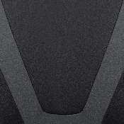 Gaming Desk and Gray/Black Reclining Gaming Chair Set /Cup Holder/Headphone Hook/Removable Mouse Pad Top - Wire Management, BLN-X20D1904L-GY-GG