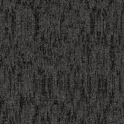 Carson Transitional Style Push Back Recliner Chair - Pillow Back Recliner - Gray Fabric Upholstery - Accent Nail Trim, BO-BS7003-GY-GG