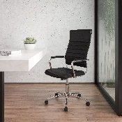 Executive Seating