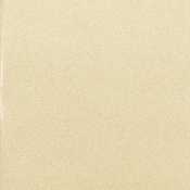 Ivory LeatherSoft Parsons Chair, BT-350-IVORY-050-GG