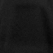 High Back Black Fabric Multifunction Ergonomic Executive Swivel Office Chair with Adjustable Arms, BT-6191H-BK-GG