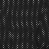Black Patterned Fabric Drafting Chair with Adjustable Arms (Cylinders: 22.5''-27''H or 26''-30.5''H), BT-659-BLK-ARMS-GG