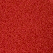 Red Fabric Swivel Ergonomic Task Office Chair, BT-699-RED-GG