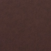 Harmony Series Brown LeatherSoft Recliner, BT-70597-1-BN-GG