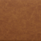 Harmony Series Cognac LeatherSoft Recliner, BT-70597-1-CGN-GG