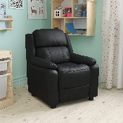 Recliners
