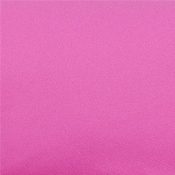 Deluxe Padded Contemporary Hot Pink Vinyl Kids Recliner with Storage Arms, BT-7985-KID-HOT-PINK-GG