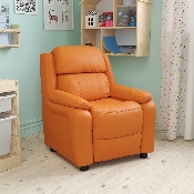 Kids Furniture