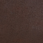Brown LeatherSoft Lounge Chair, BT-873-BN-GG