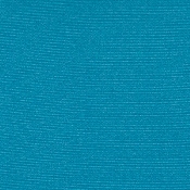 Egg Series Aqua Fabric Side Reception Chair, CH-162430-AQ-FAB-GG
