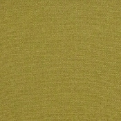 Egg Series Green Fabric Side Reception Chair, CH-162430-GN-FAB-GG