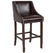 Carmel Series 30