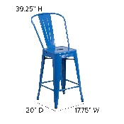 199337
