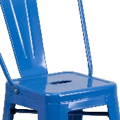 199337