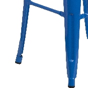 199395