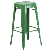 Commercial Grade 30