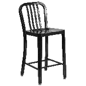 Commercial Grade 24