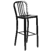 Commercial Grade 30