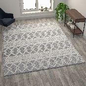 Floor Coverings