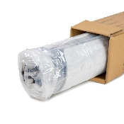 Capri Comfortable Sleep 12 Inch Memory Foam and Pocket Spring Mattress, Twin Mattress in a Box, CL-BT33PM-R12M-T-GG