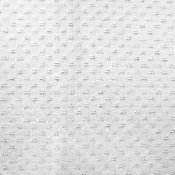 Capri Comfortable Sleep 12 Inch Foam and Pocket Spring Mattress, Full Mattress in a Box, CL-E230P-R-F-GG