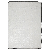 Capri Comfortable Sleep 12 Inch Foam and Pocket Spring Mattress, Full Mattress in a Box, CL-E230P-R-F-GG