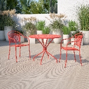 Tables