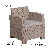 200105