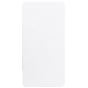 5-Foot Granite White Plastic Folding Table, DAD-YCZ-152-GG, DAD-YCZ-152-GG