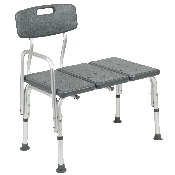 200154