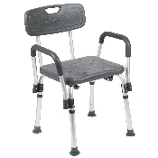 200158