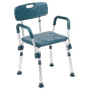 200166