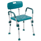 200162