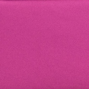 Contemporary Hot Pink Vinyl Kids Recliner with Cup Holder and Headrest, DG-ULT-KID-HOT-PINK-GG